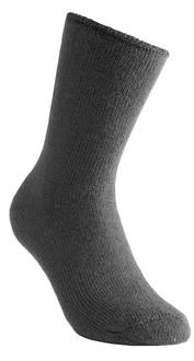 841610 grey Socks Classic 600 Original